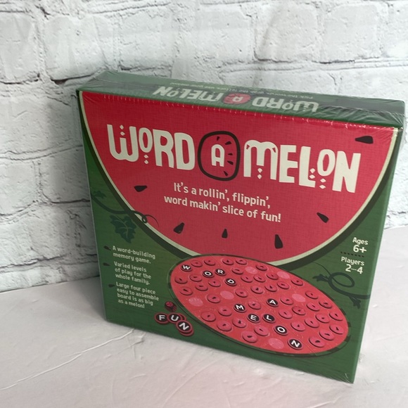 bananagrams-games-bananagrams-wordamelon-familyfun-word-search-game